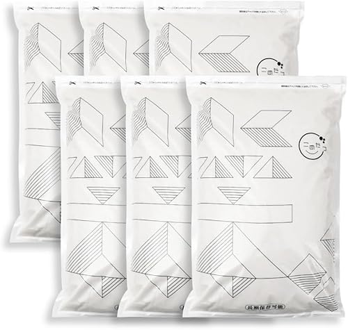 白米 米30kg 訳あり」の人気商品一覧 | 安い商品を通販サイトから探す
